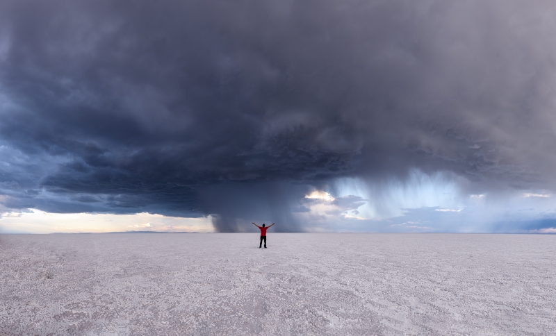 The-Storm-Is-Coming_03