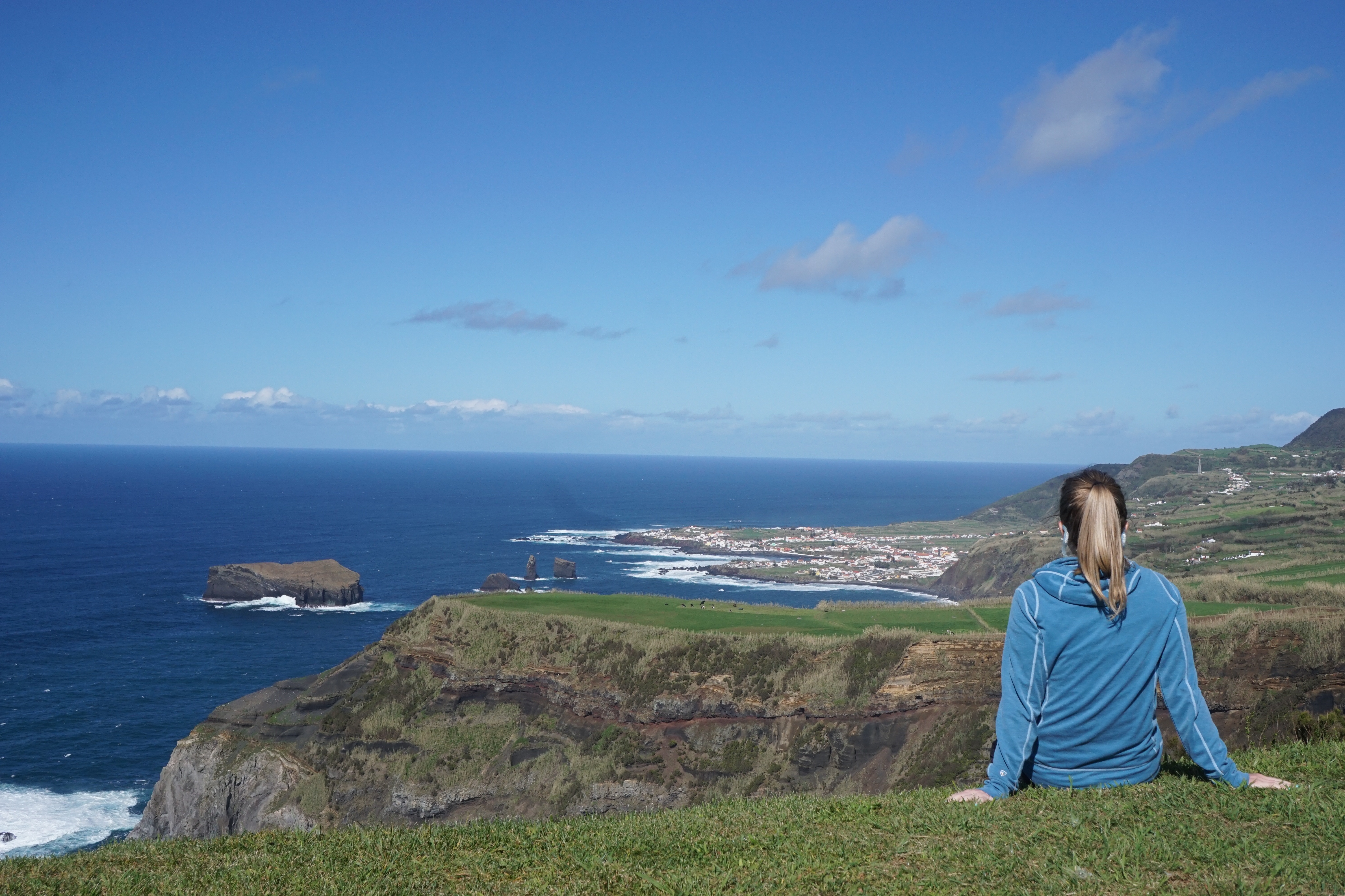 Azores_Islands_Danielle_View