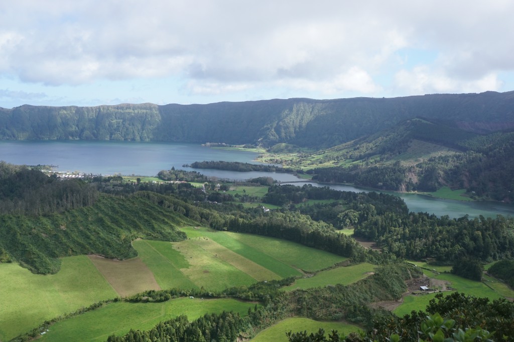 Azores_Islands_View