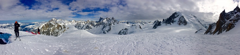 Chamonix_Panorama
