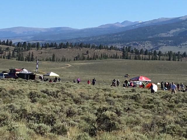LeadvilleMTB_7