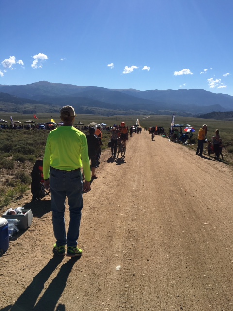LeadvilleMTB_8