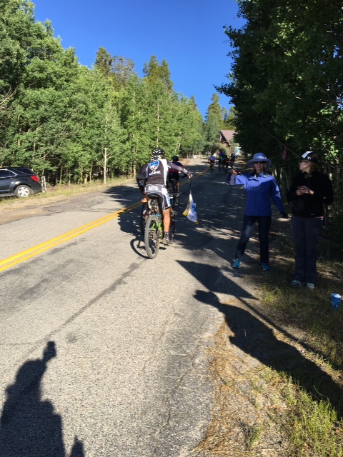 LeadvilleMTB_FeedZone