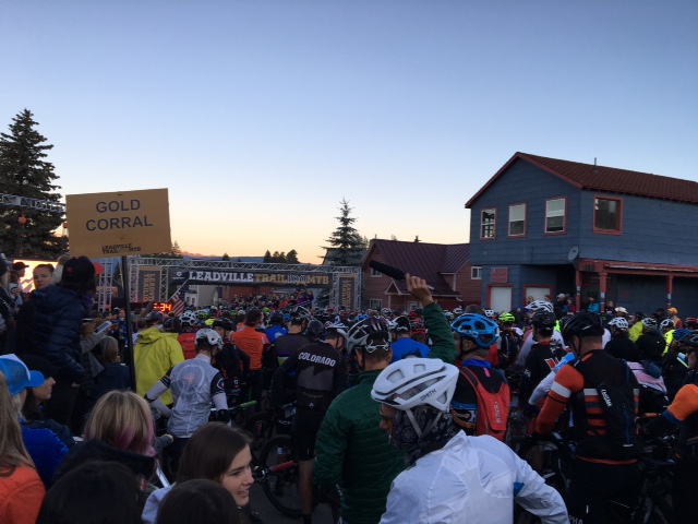LeadvilleMTB_GoldCorral