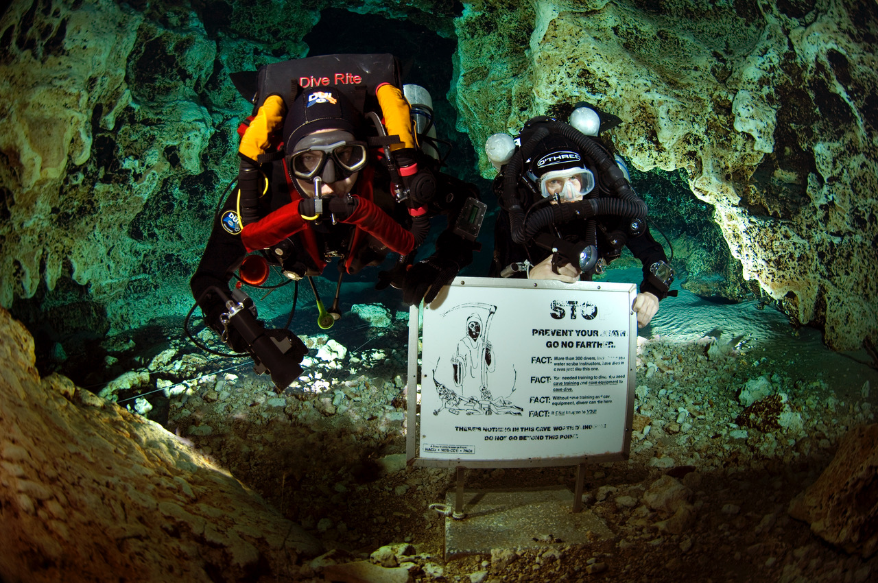 подводные пещеры раст фото 67