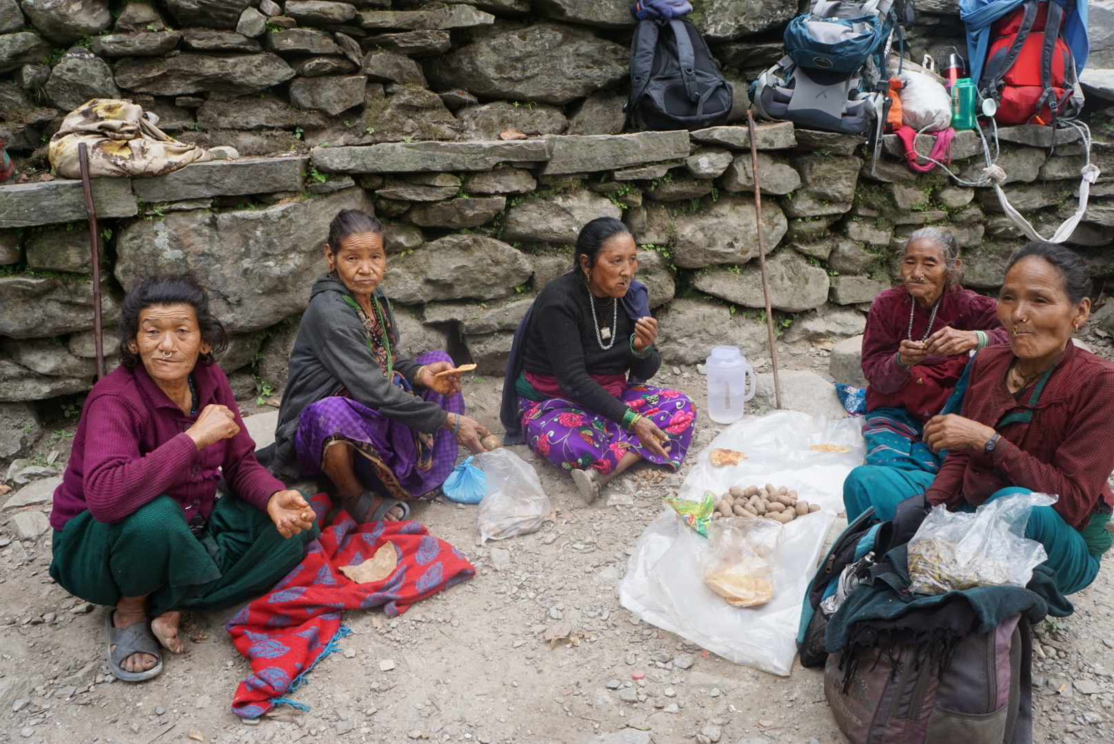 nepalreport_localvillagers
