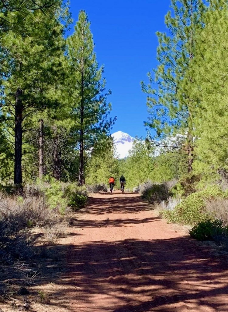 BendOregon BikeTrail BendOregon BikeTrail