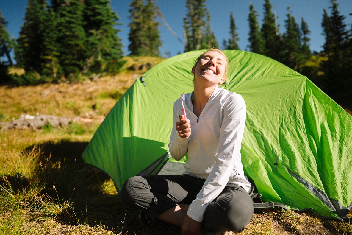 https://www.kuhl.com/borninthemountains/sites/default/files/wp-content/uploads/2021/02/Camping-Checklist-What-To-Take-Camping.jpg