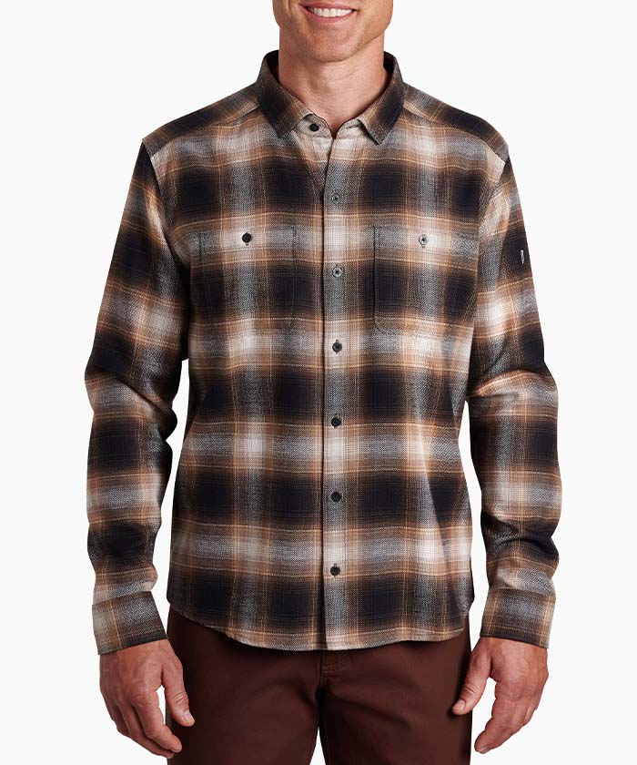 LawFlannel 700x840