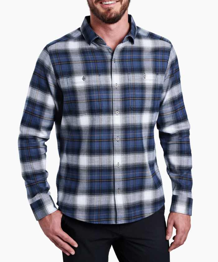 LawFlannel 700x840