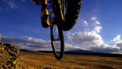 KUHL Blog Image - Outdoor Activities, Camping, Hiking, Cycling, Mountaineering 83