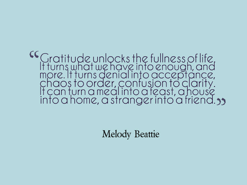 Gratitude_Beattie
