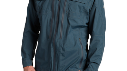 kuhl_ms_1114_saboteur_pirateblue_front_ 