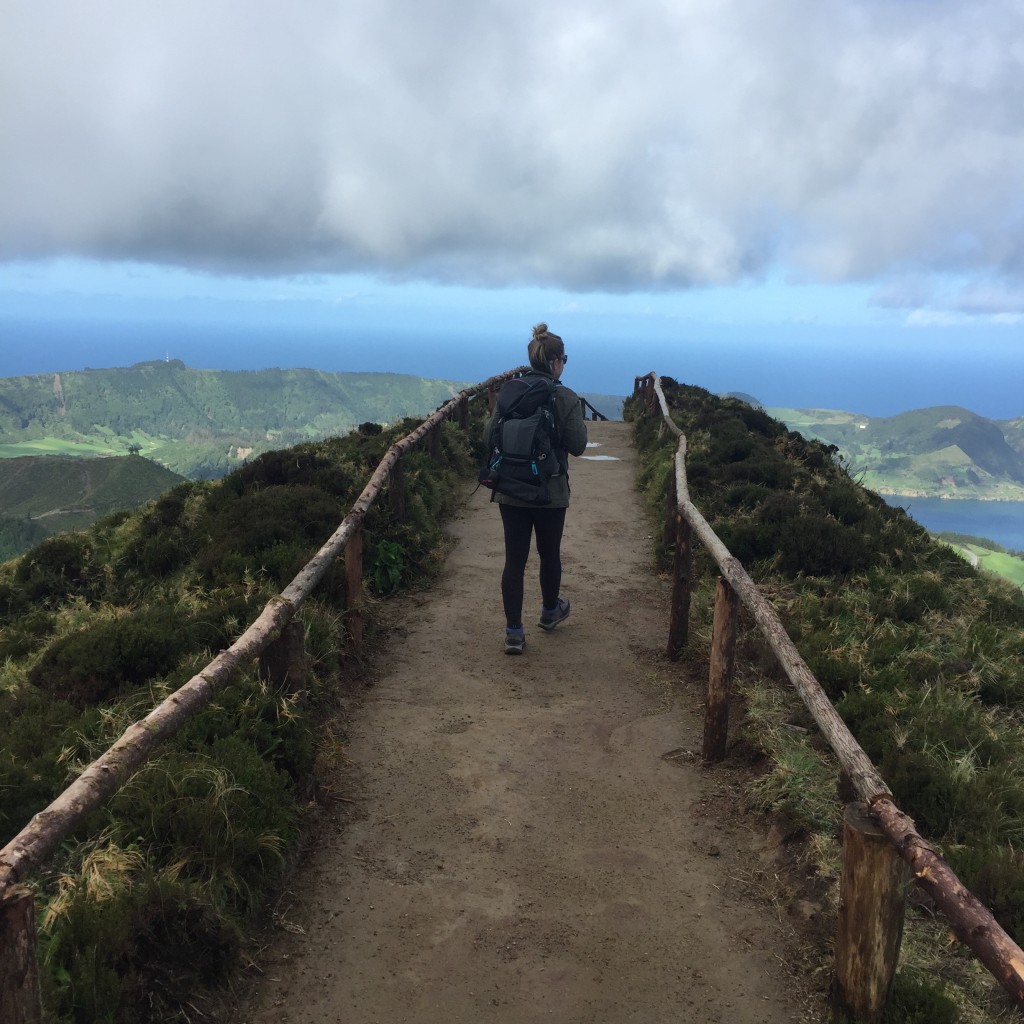 Azores_Islands_Danielle_Hilltop