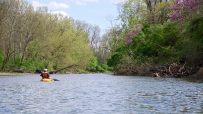 20170622_Illinois_Middle Fork of the Vermilion River_0716