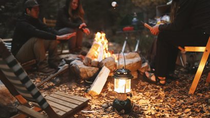 Hot 2019 Camping Products by KUHL Clothing