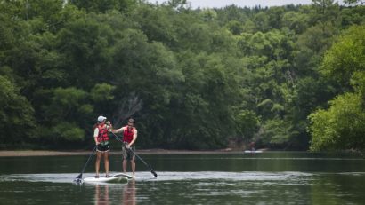 20180614-North Carolina-USNWC-paddle