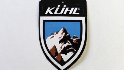How to find a product on KUHL.com you already own - Featured Image