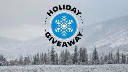 F19 Holiday Giveaway Site Banner