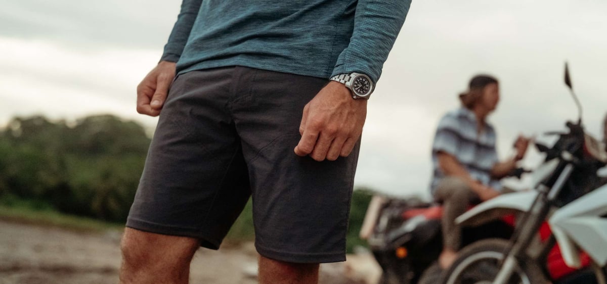 SP_25_Ms_Travel_Shorts_2500x11