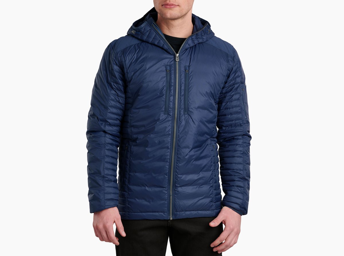 1121_ms_spyfire_hoody_midnight