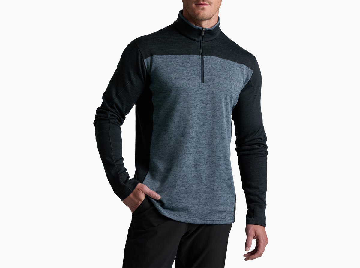 3112_ryzer_quarter_zip_nbl_fro