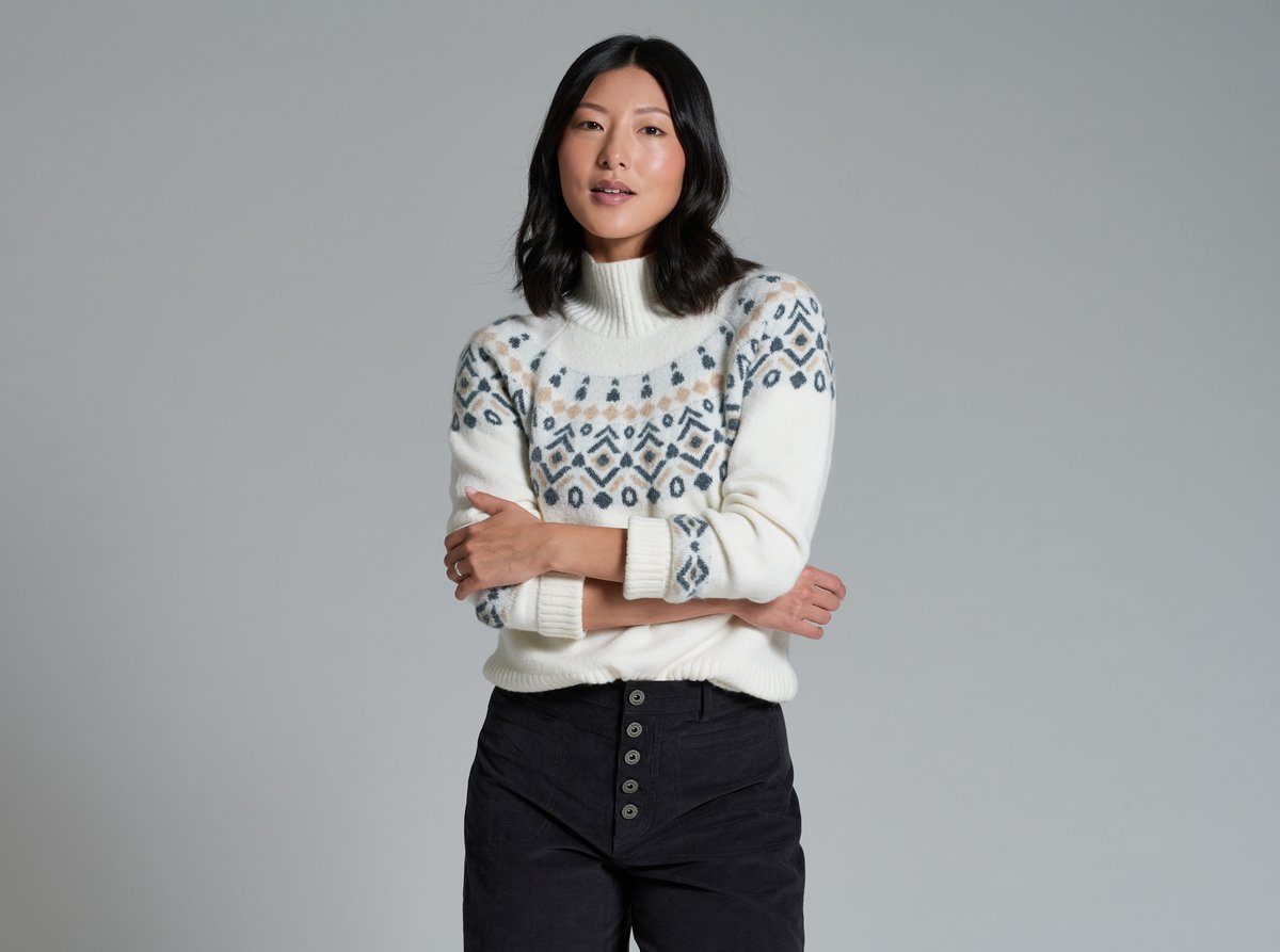 4063_alpina_sweater_aw_front_.jpg