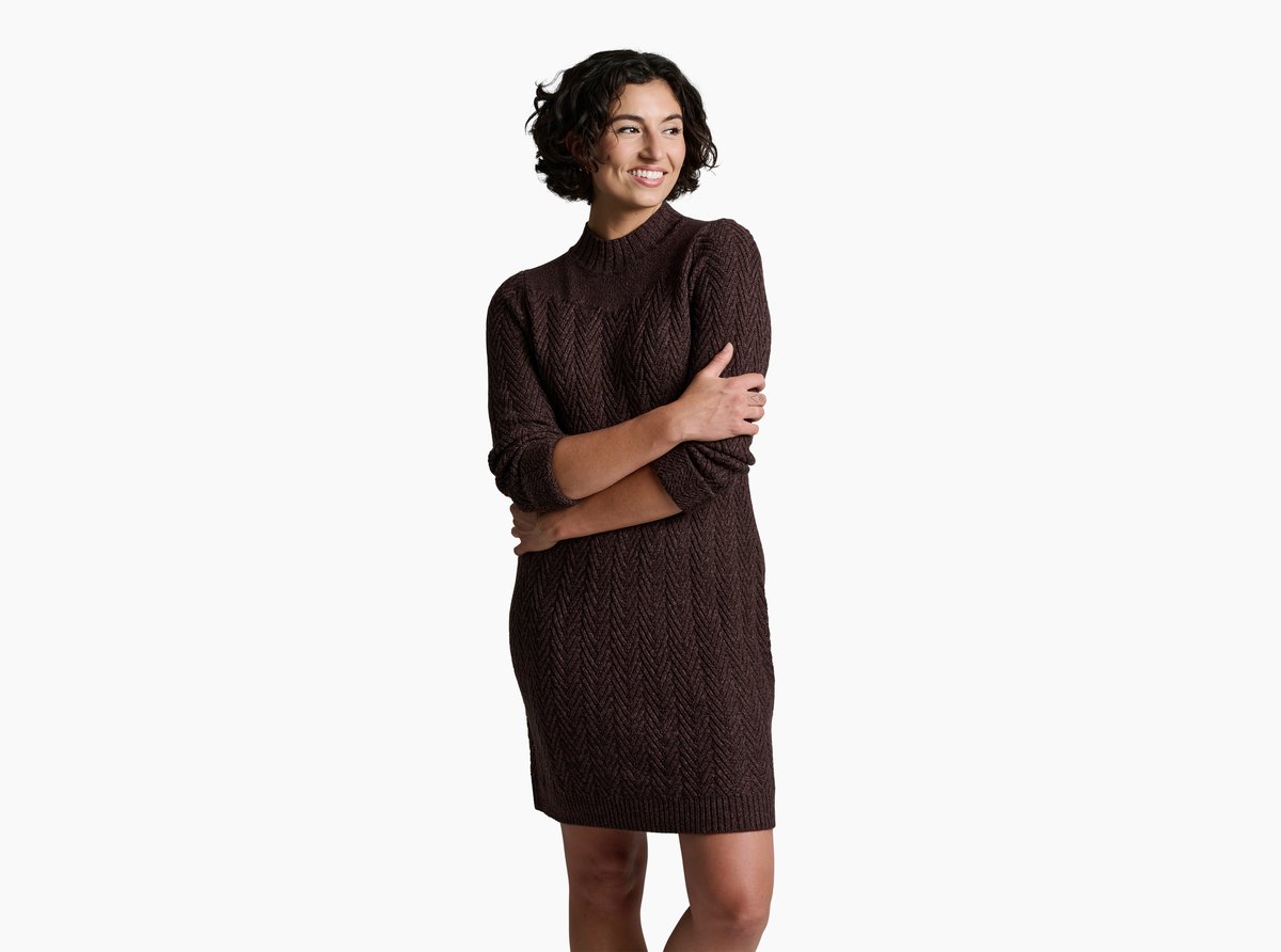 4069_gia_dress_ra_front.jpg