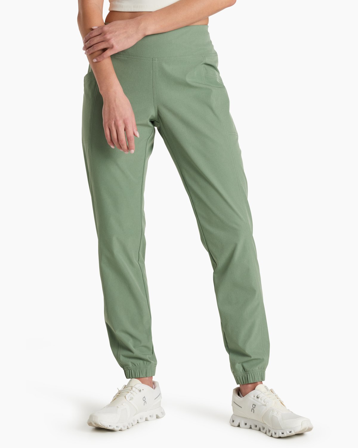 6449_freeflex_joggr_slgr_front