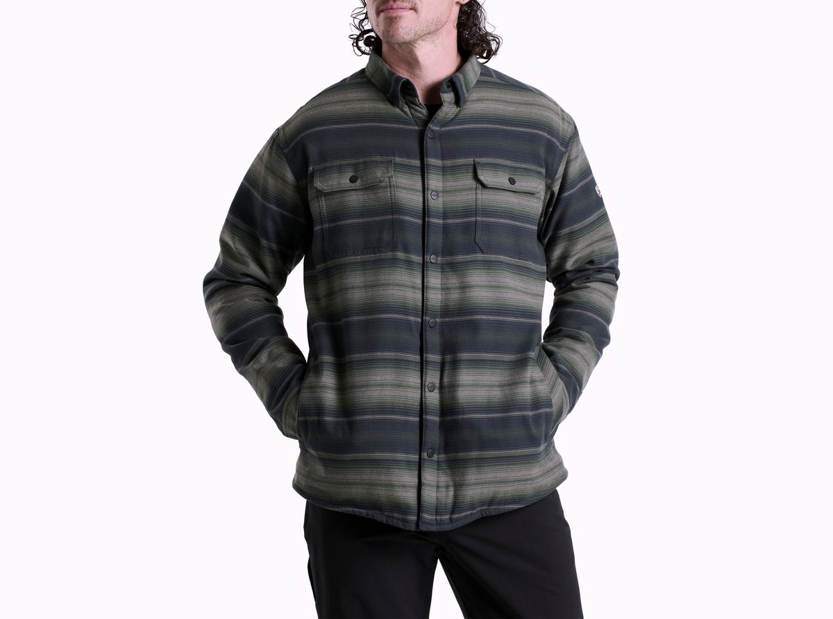 7253_joyrydr_shirt-