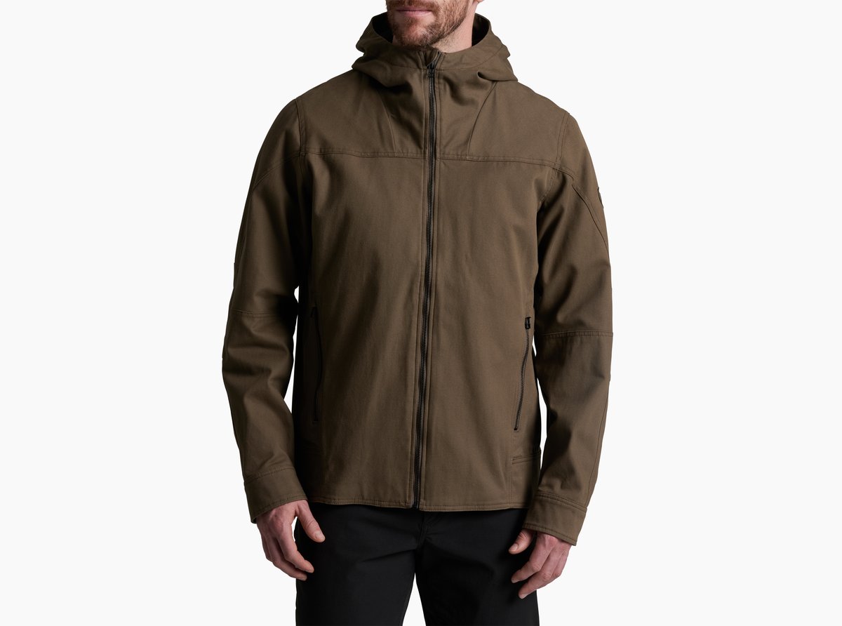 7385_law_hoody_kan_front.jpg