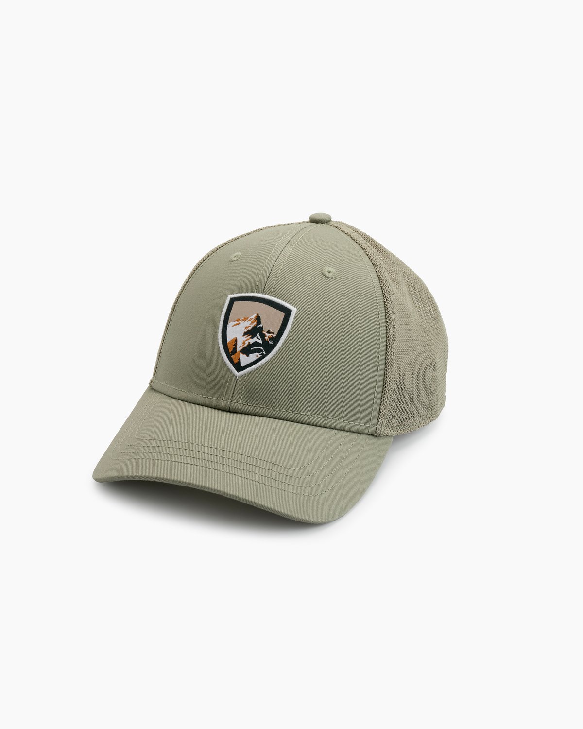 Kuhl Hats Golf‎ hat KUHL RENEGADE Hat main image 2