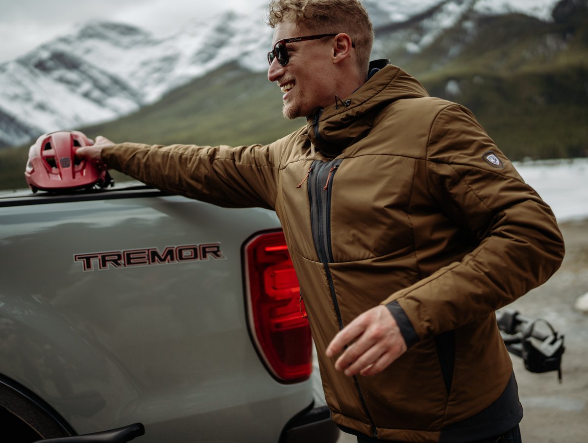 m-s_aktivator_jacket-10.jpg