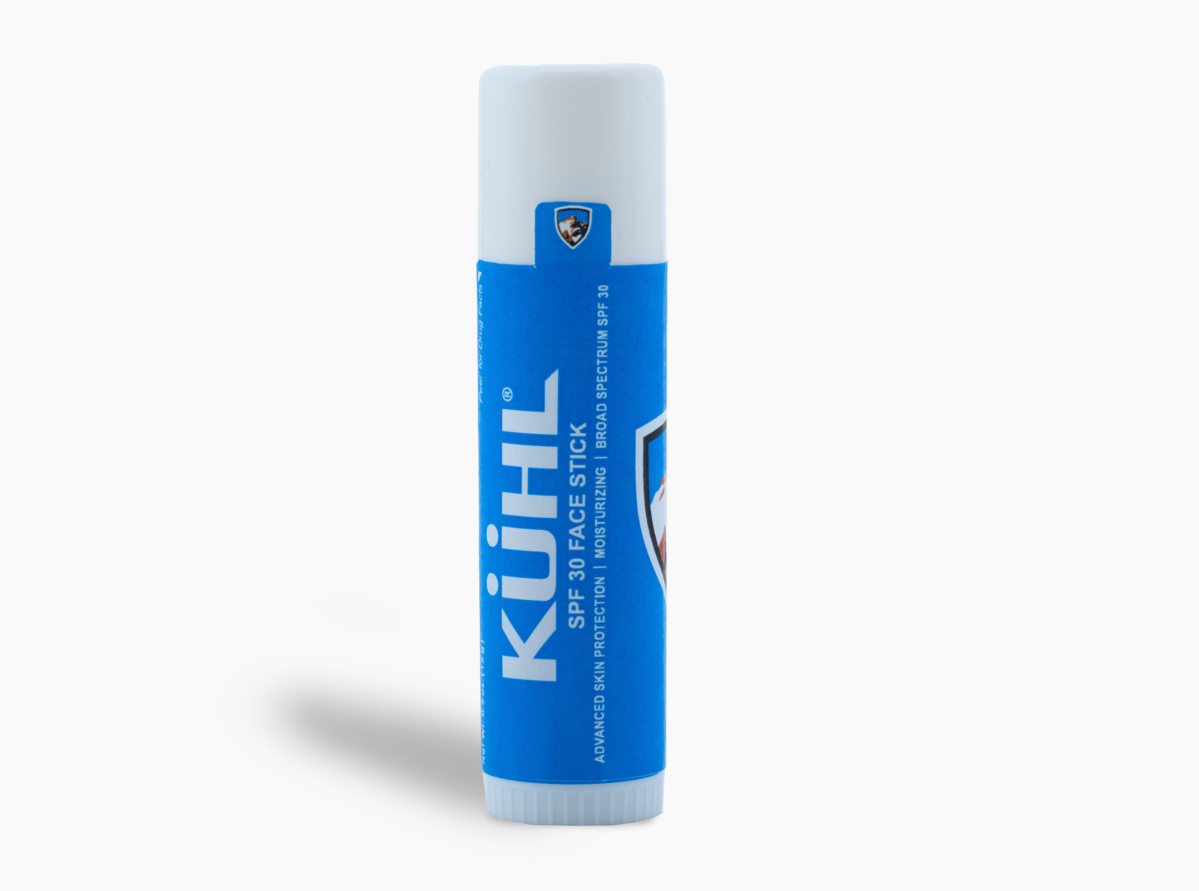 KUHL KUHL SPF 30 Face Stick NONE