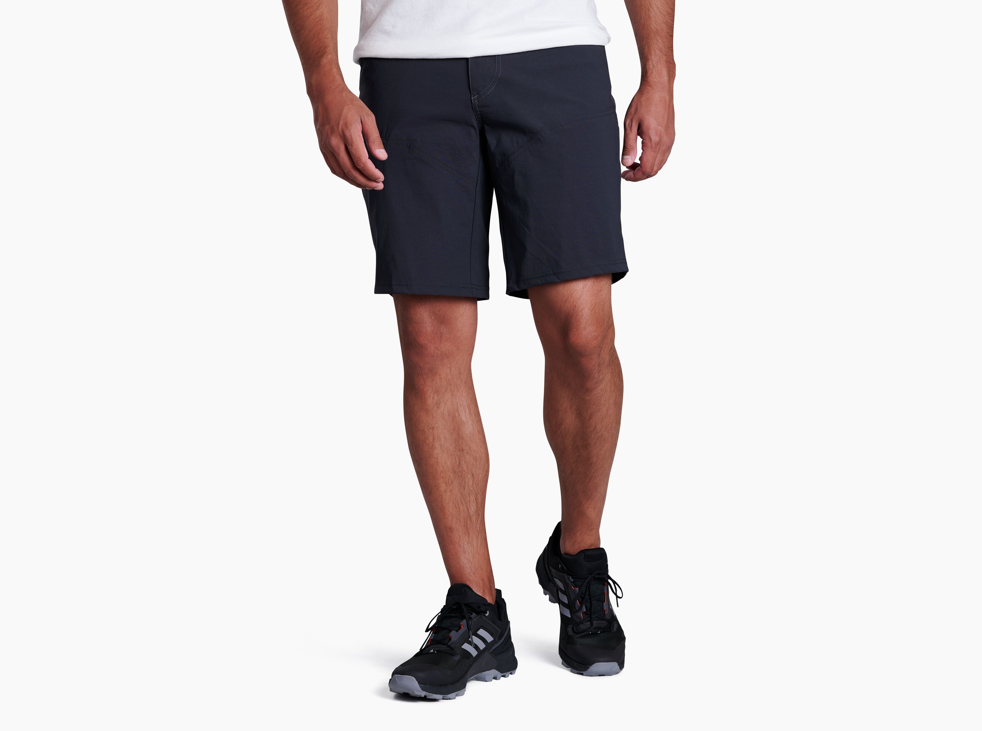 KUHL Renegade Short KOAL