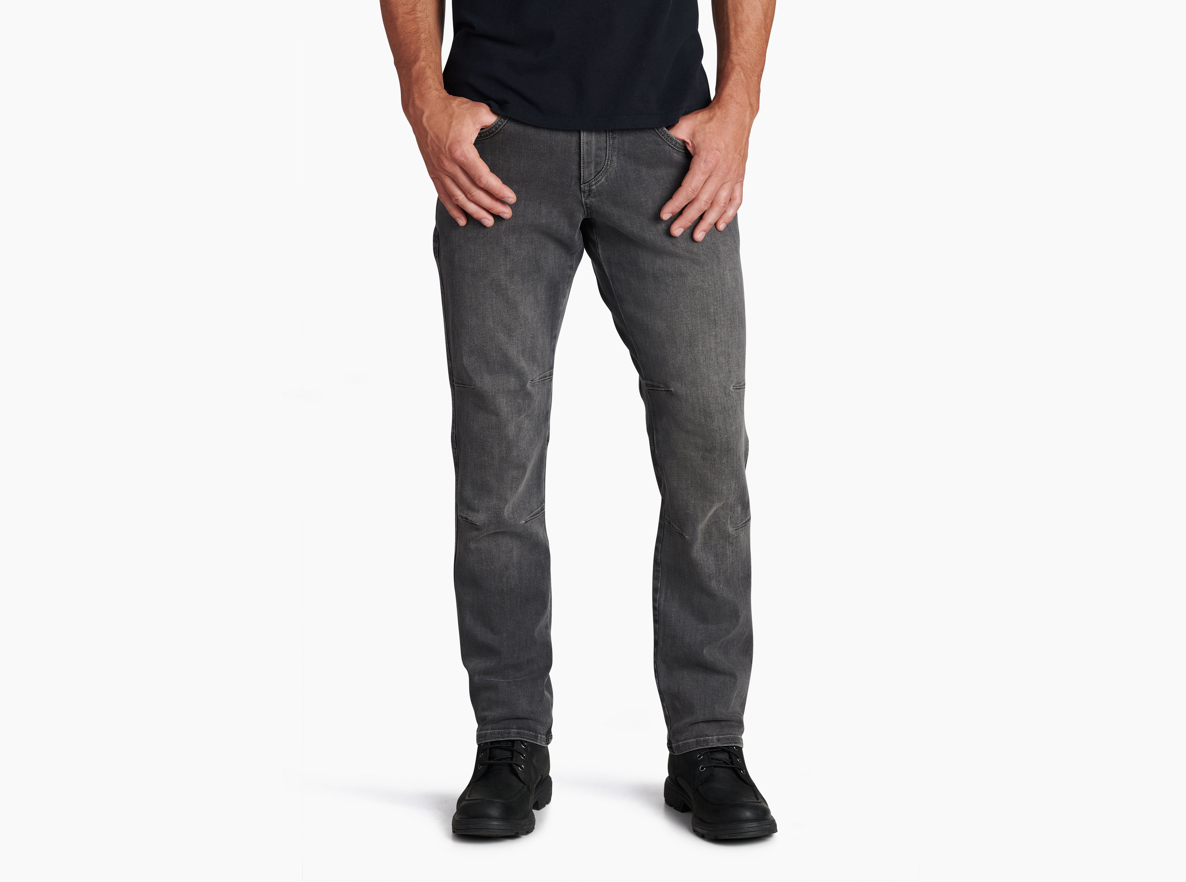 KUHL Rydr Jean ALLOY