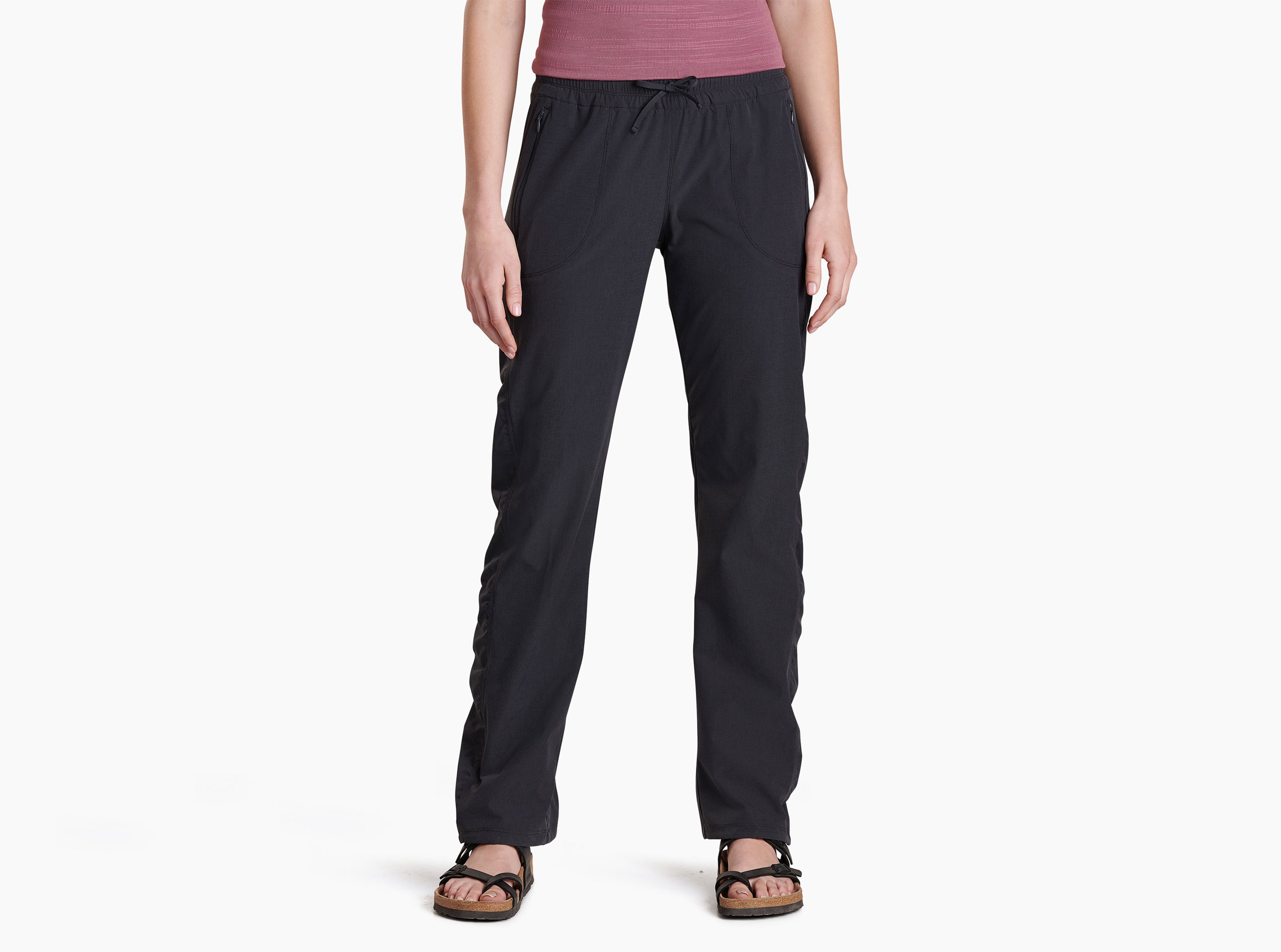 KUHL Freeflex Move KOAL Front