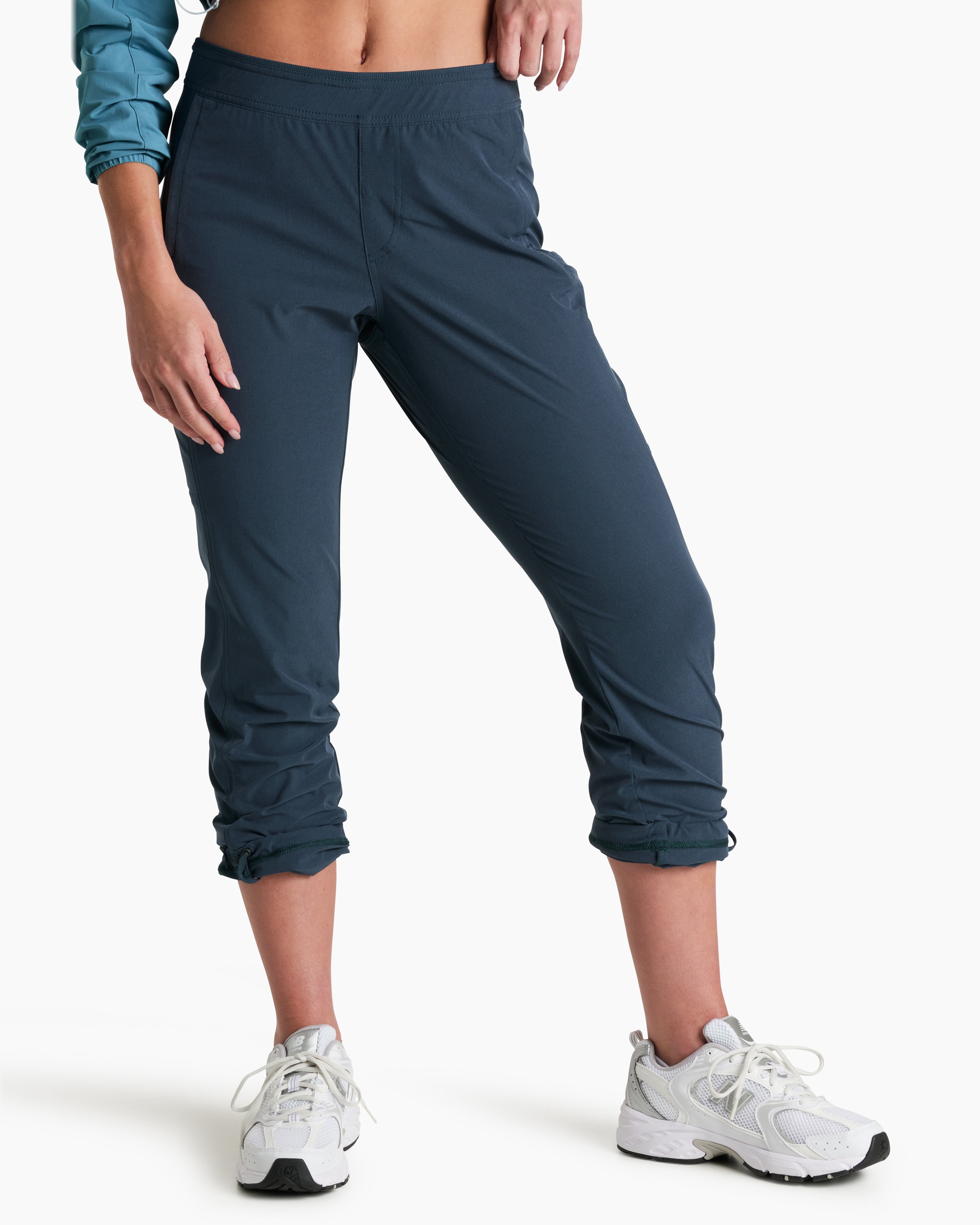 KUHL Freeflex Dash NIGHT SKY Front