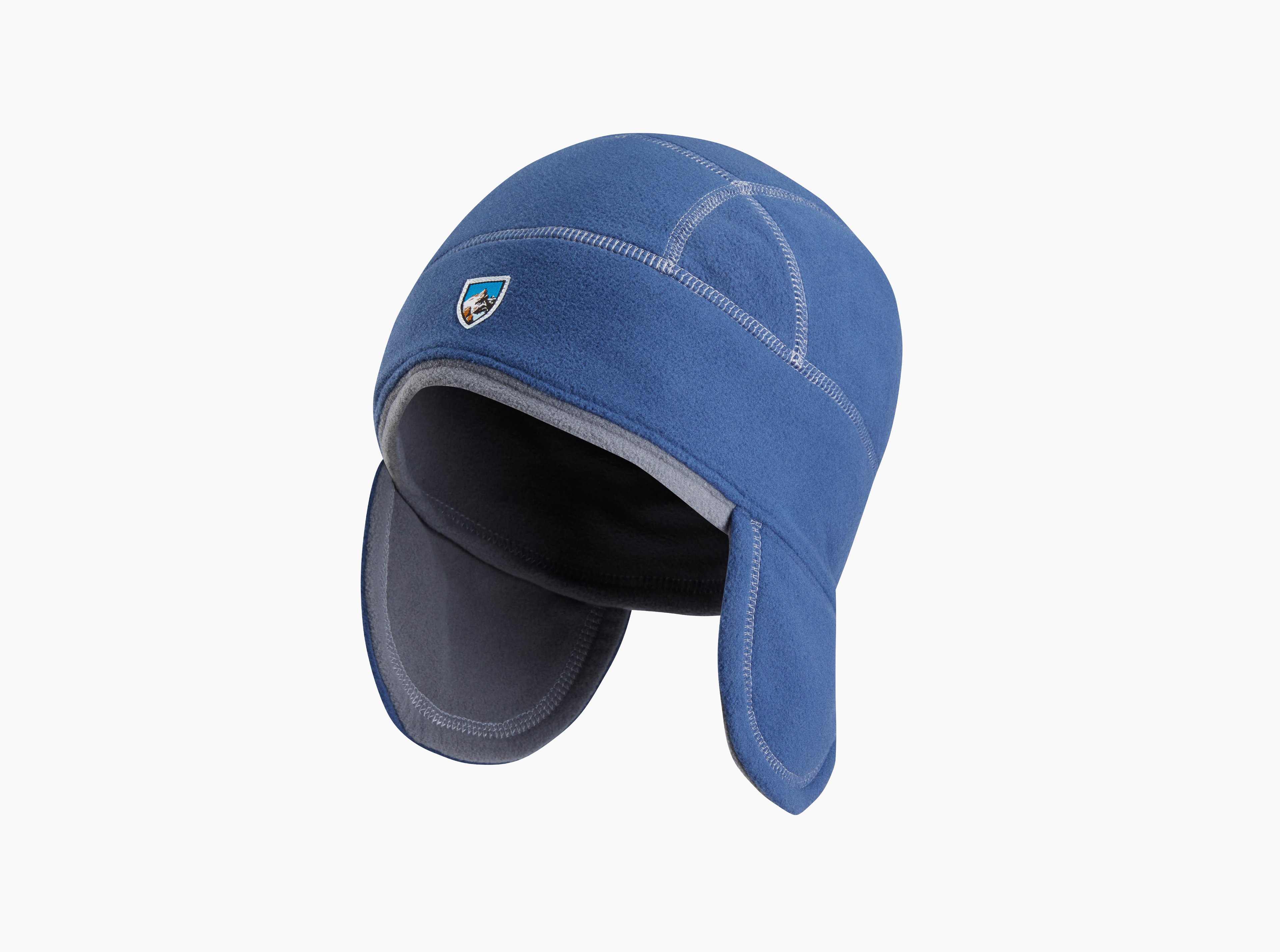 KUHL Alf Hat NIGHTSHADOW Front