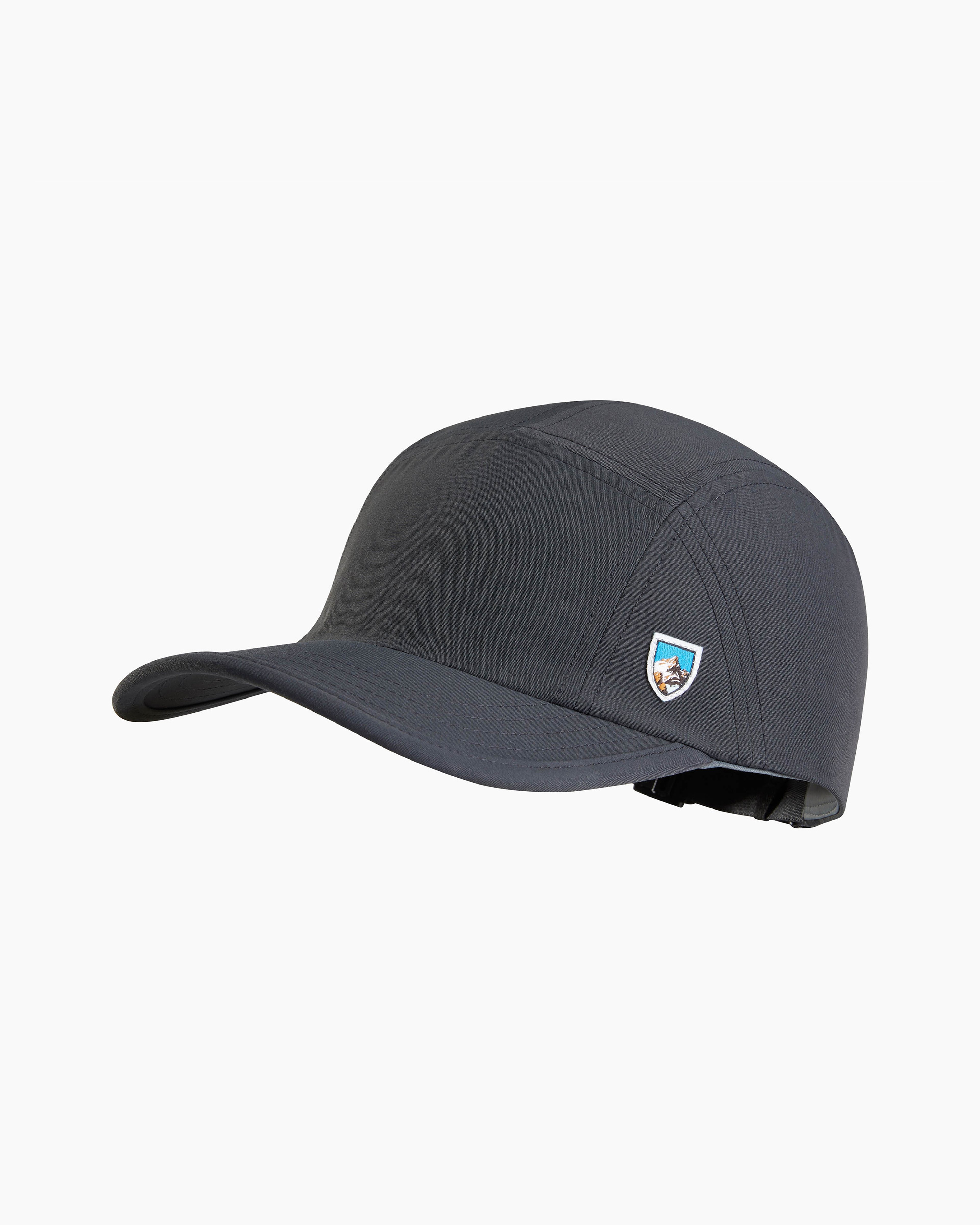 KUHL Renegade Hat KOAL Front