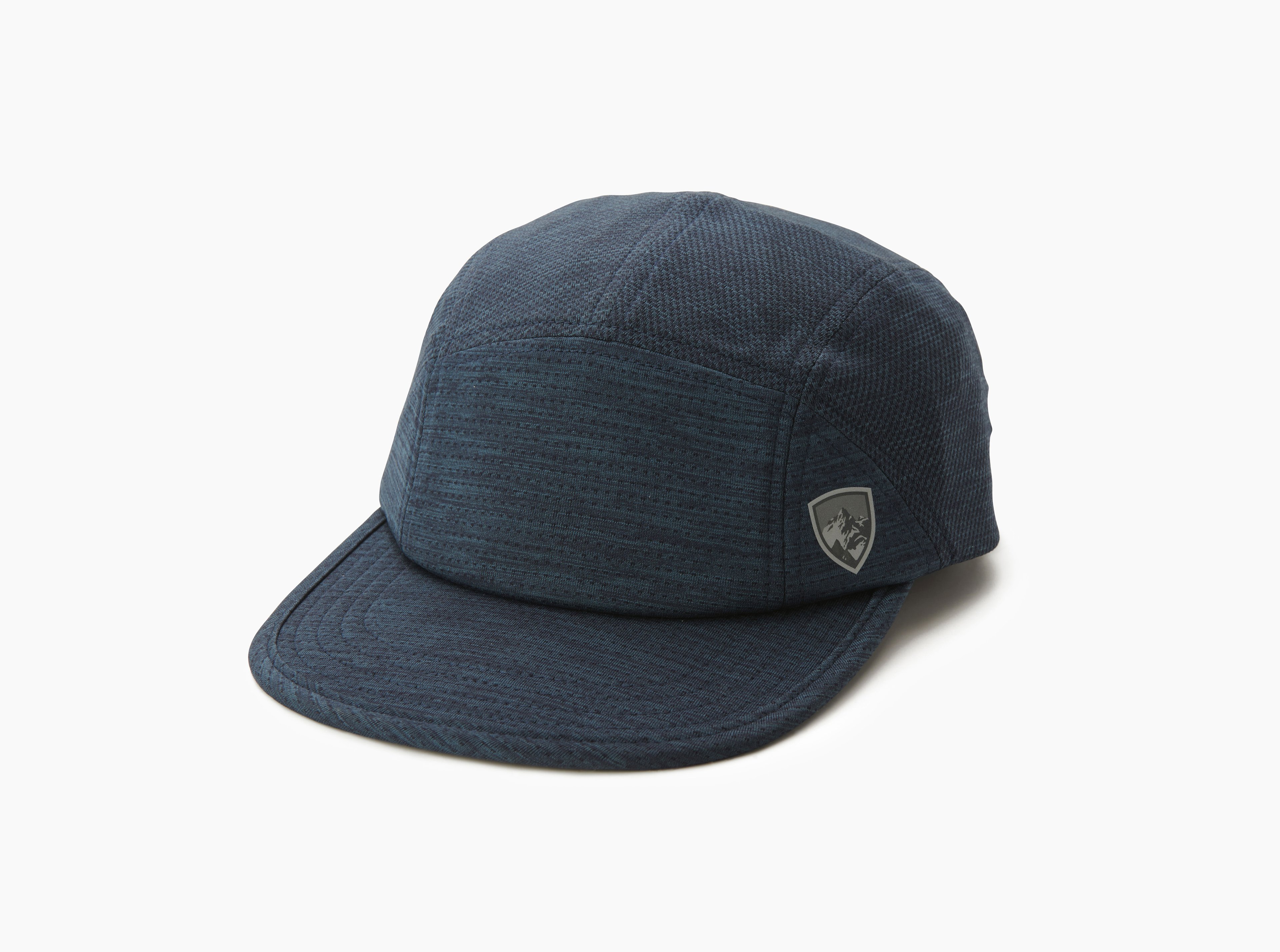 KUHL KUHL Engineered Hat PIRATE BLUE Front
