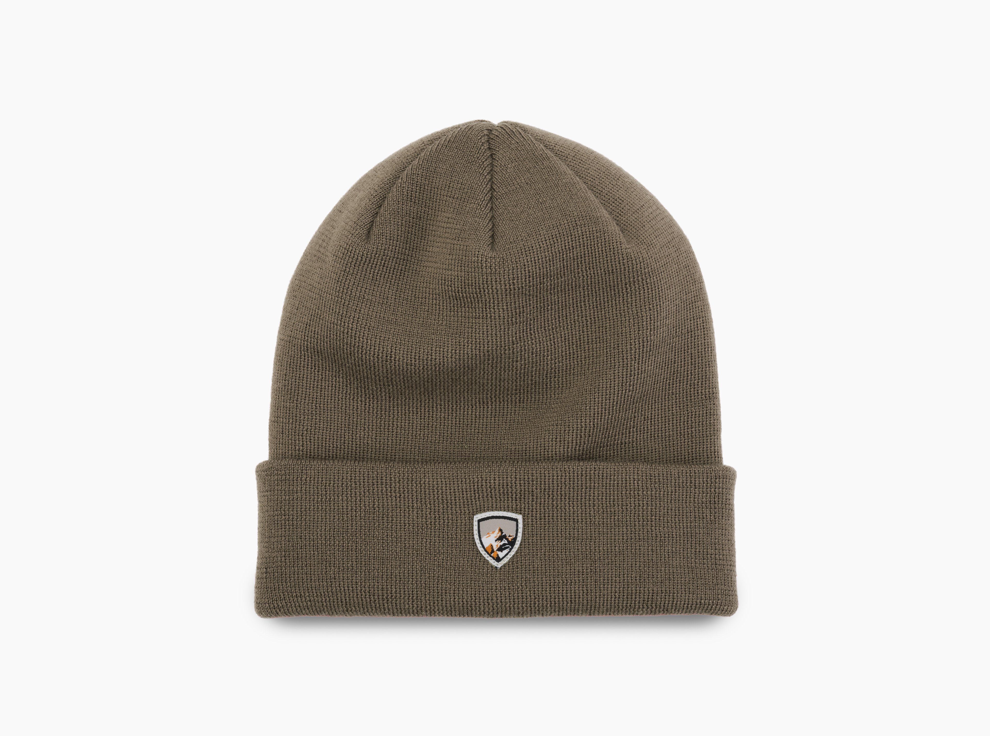 KUHL Merino Beanie KANTEEN