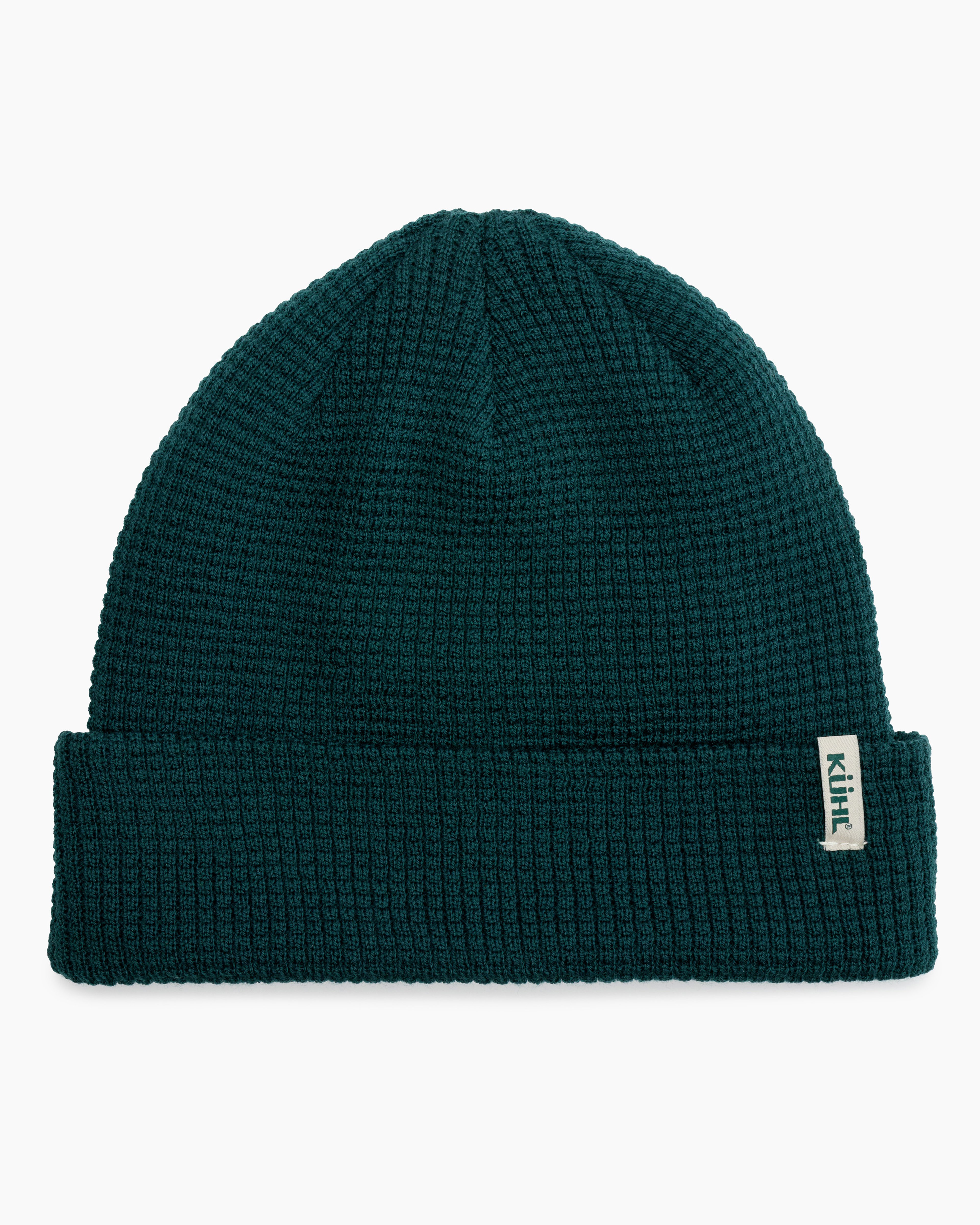 KUHL Rebel Thermal Beanie SPRUCE