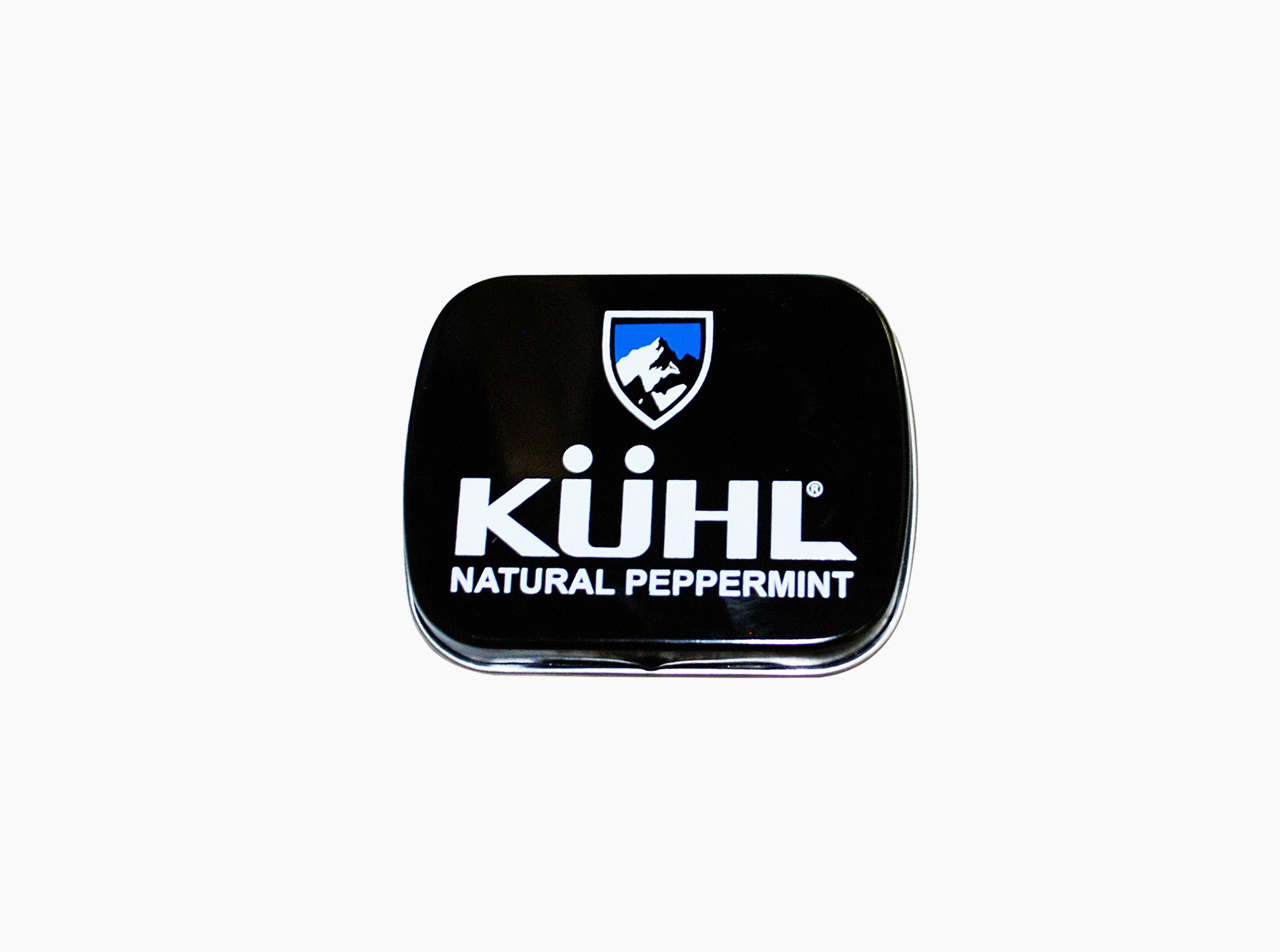 KUHL Kuhl Mints NONE