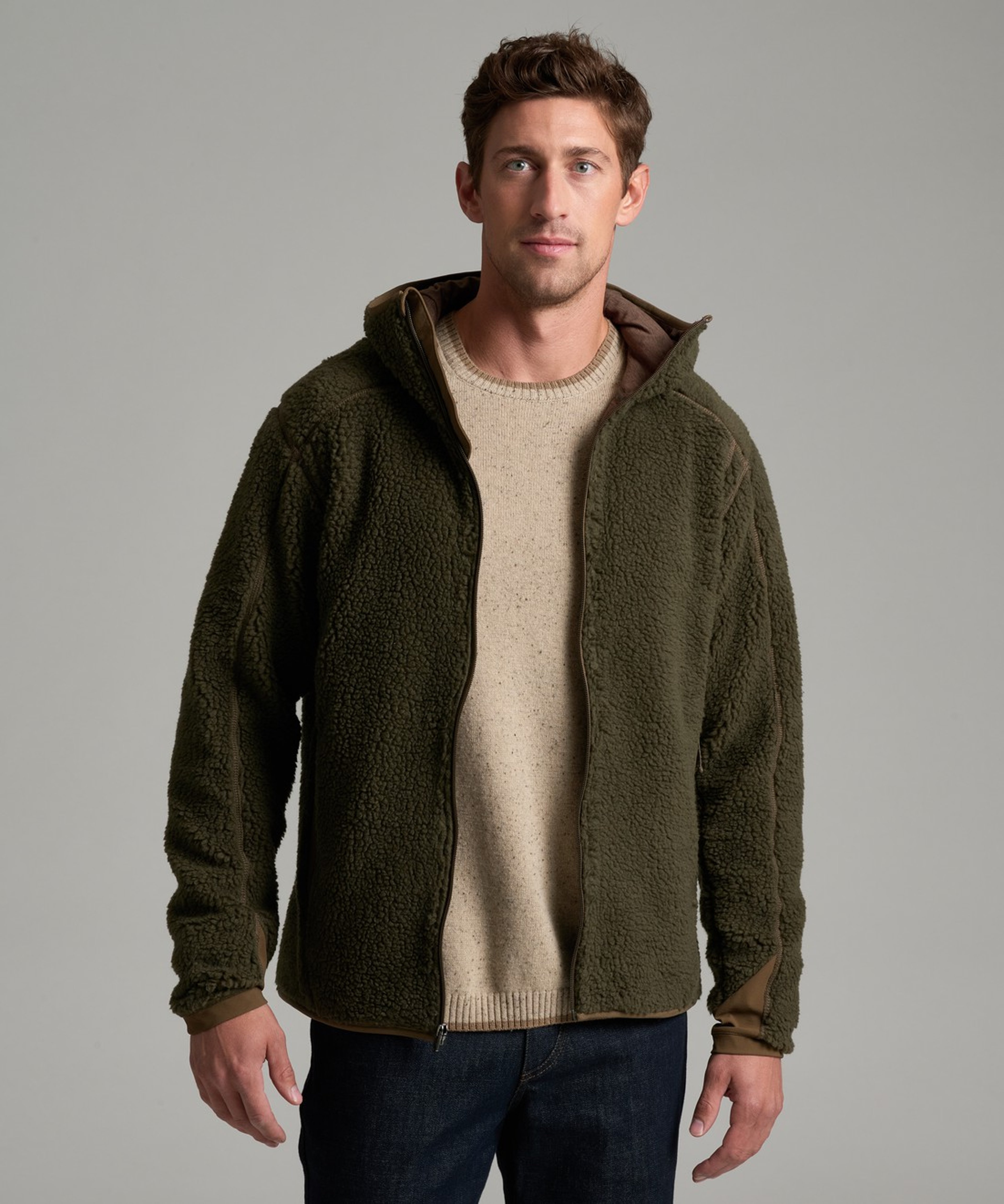 Skapegoat<sup>™</sup> Hoody