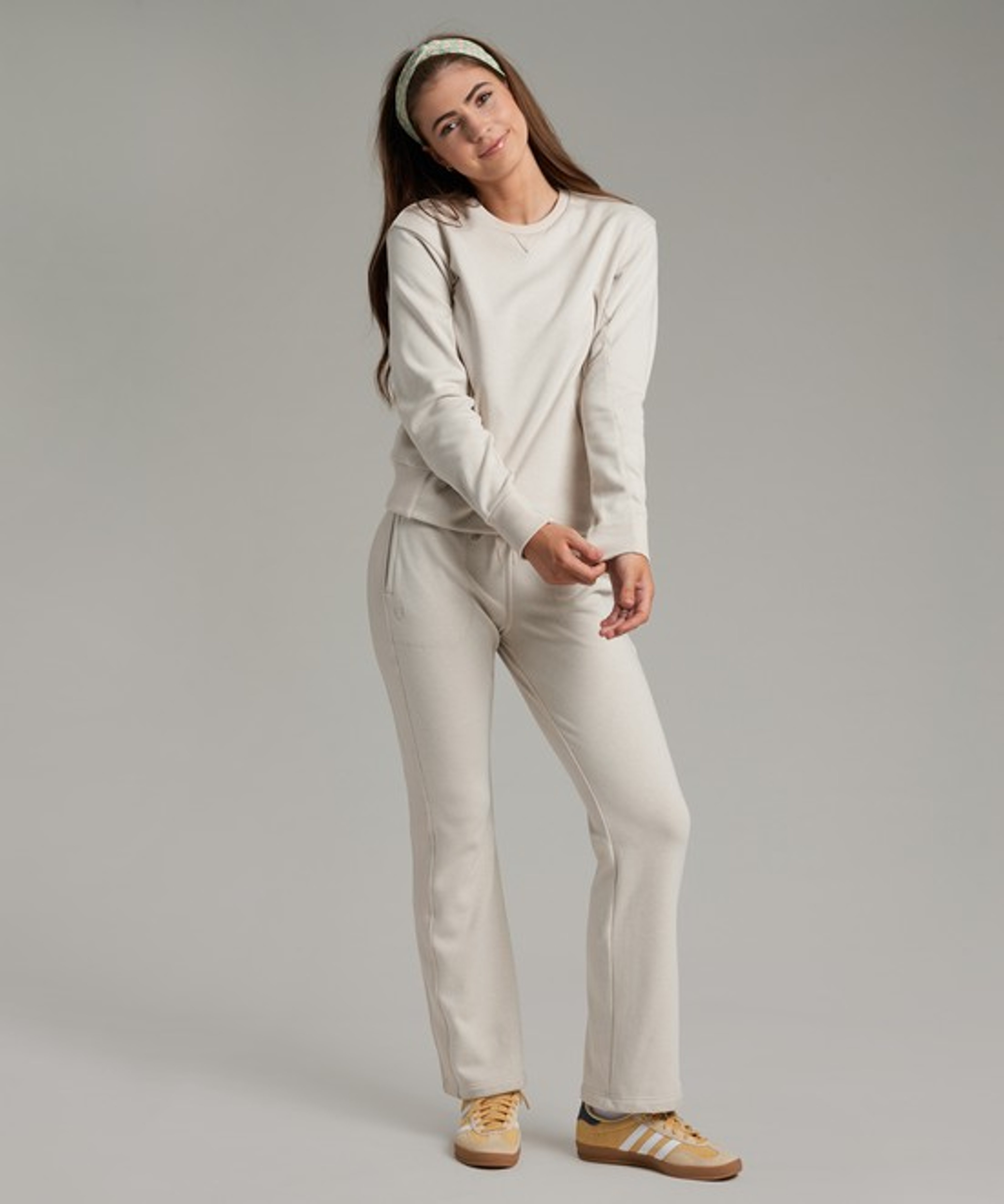 KUHL Kozy Pant Natural