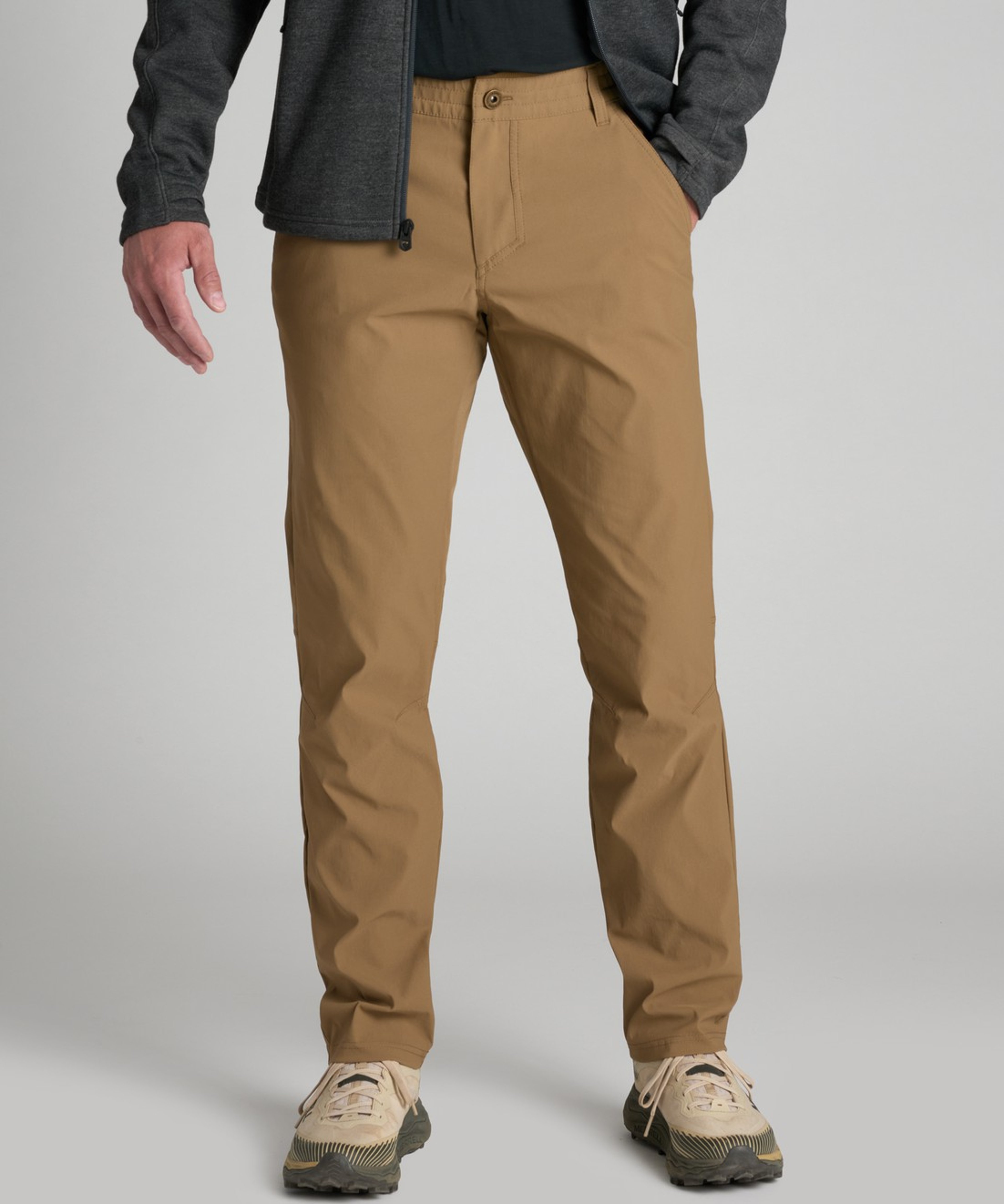 Renegade<sup>™</sup> Recon Pant Klassik