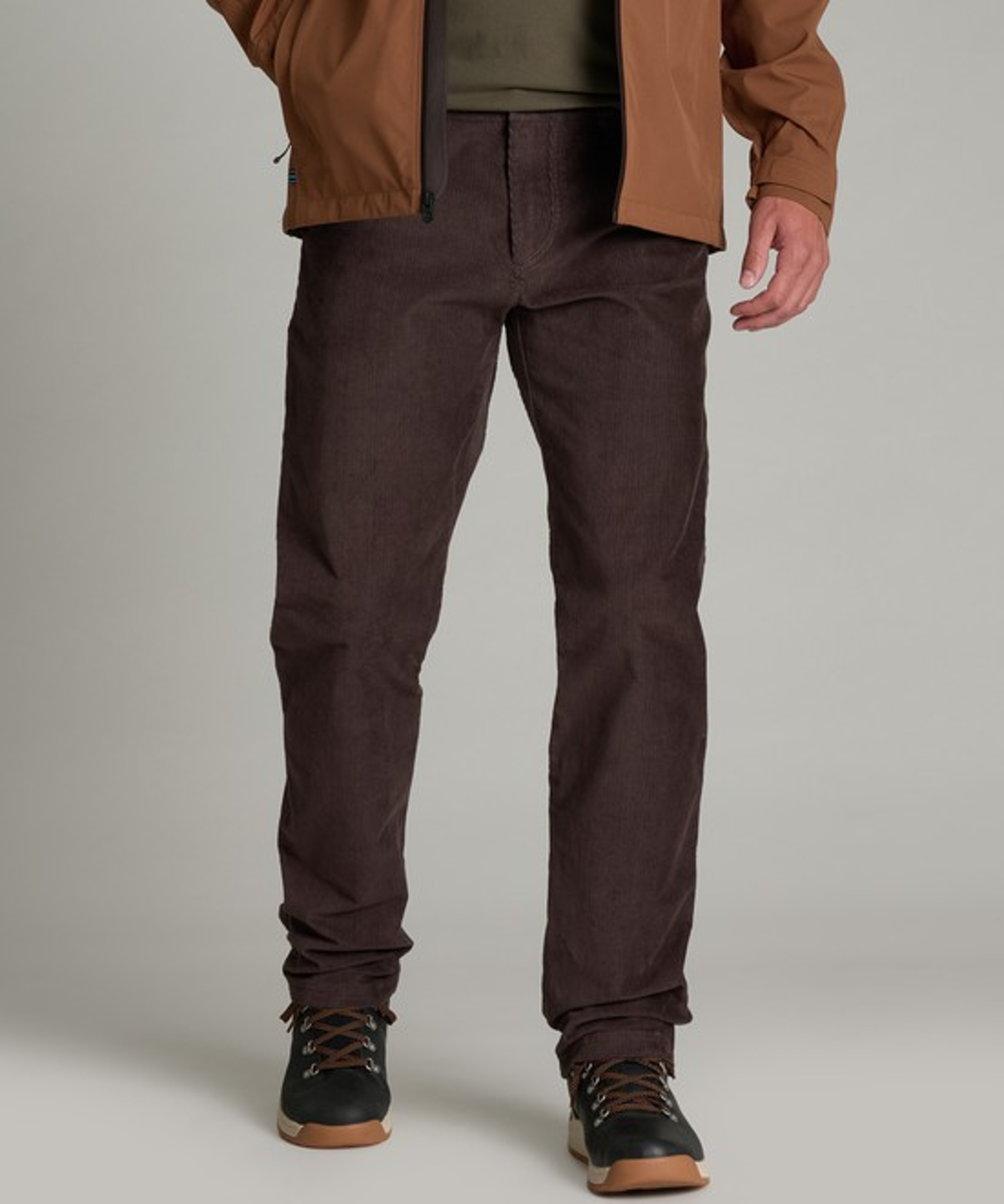 Skeleton<sup>™</sup> Korduroy Pant