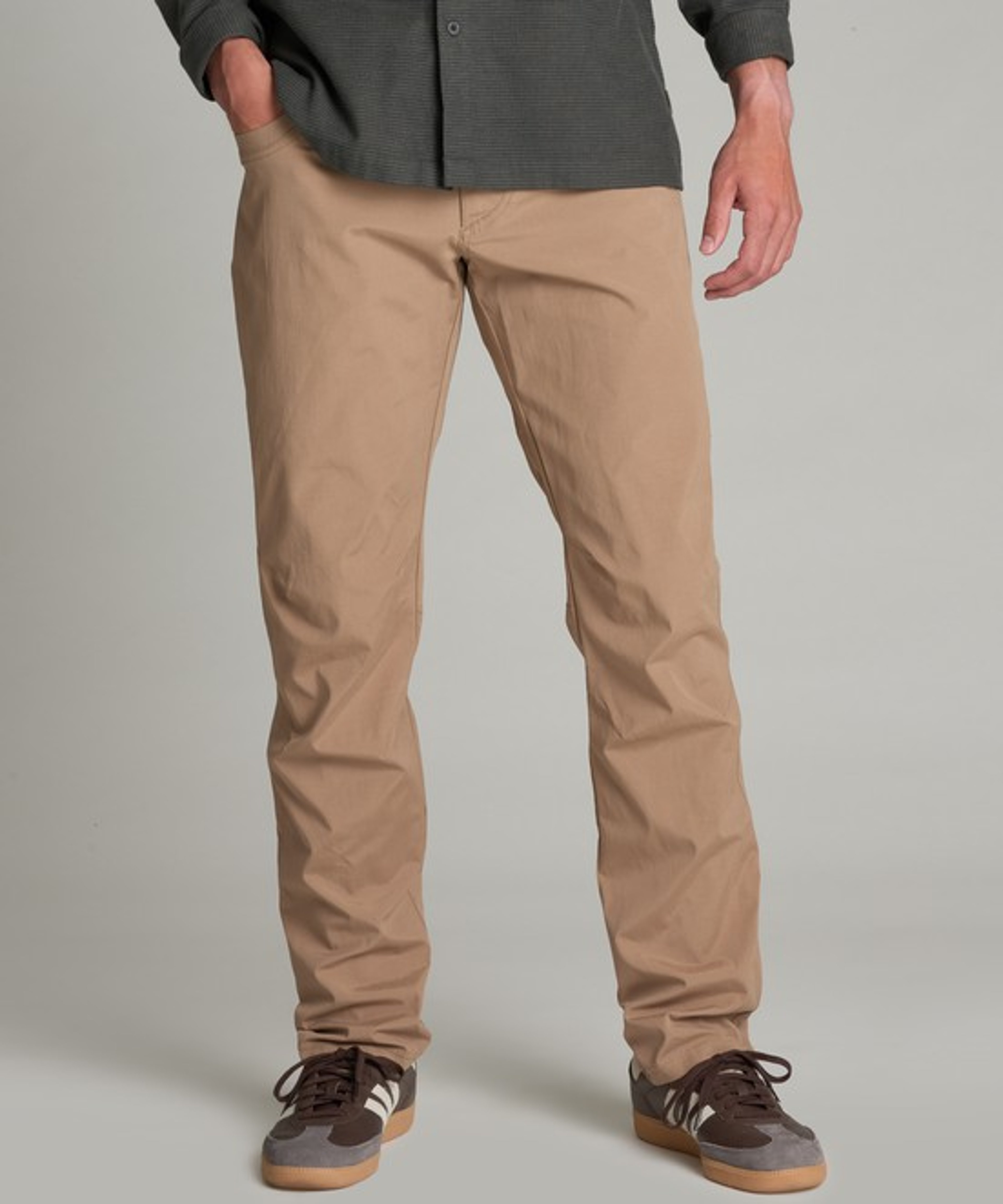 Raidr<sup>™</sup> Pant