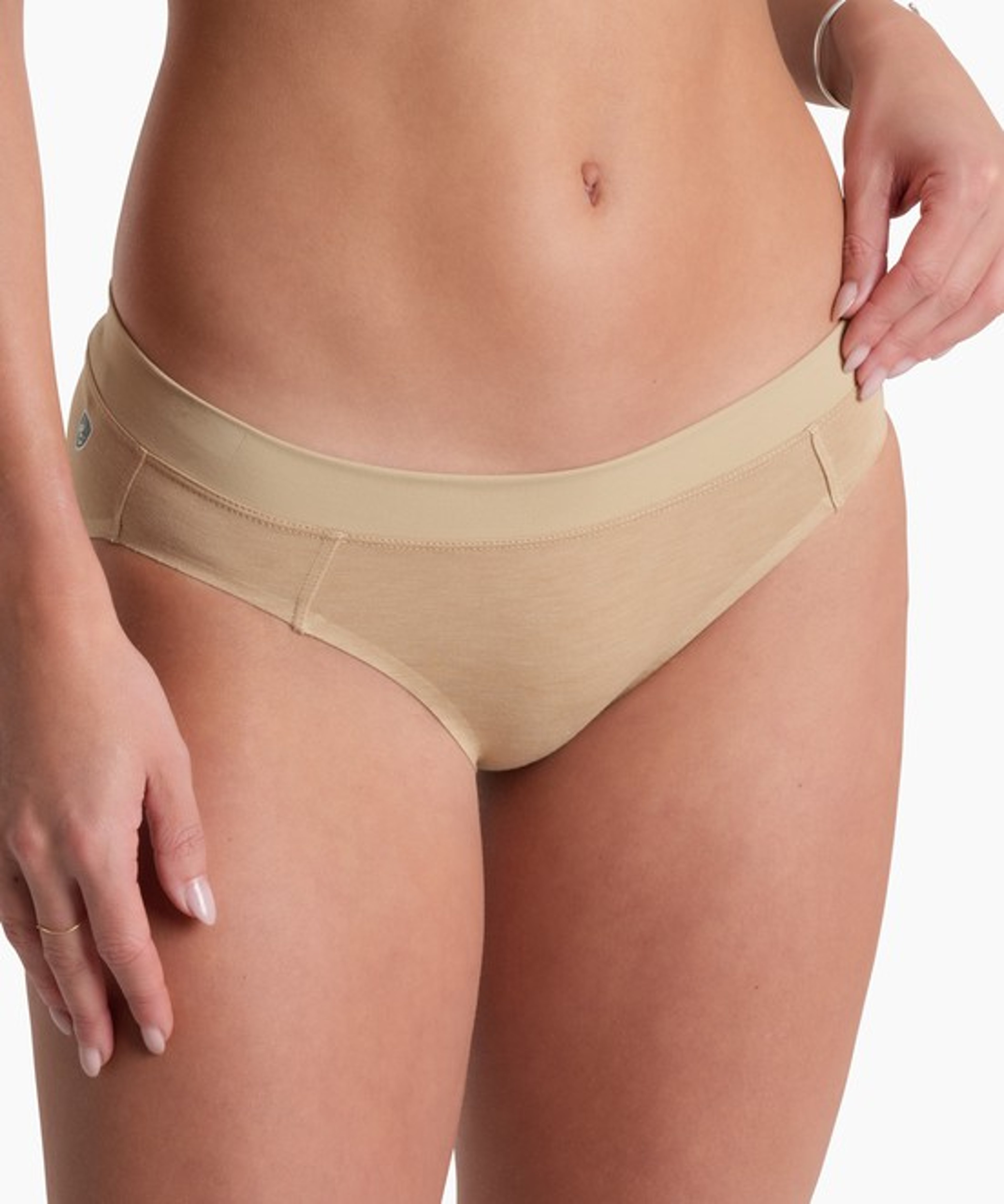 KUHL Skandal Bikini Sand Front